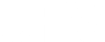 Logotipo da Universidade Federal de Viçosa